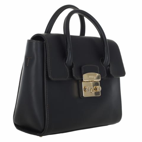 Metropolis hot sale s satchel